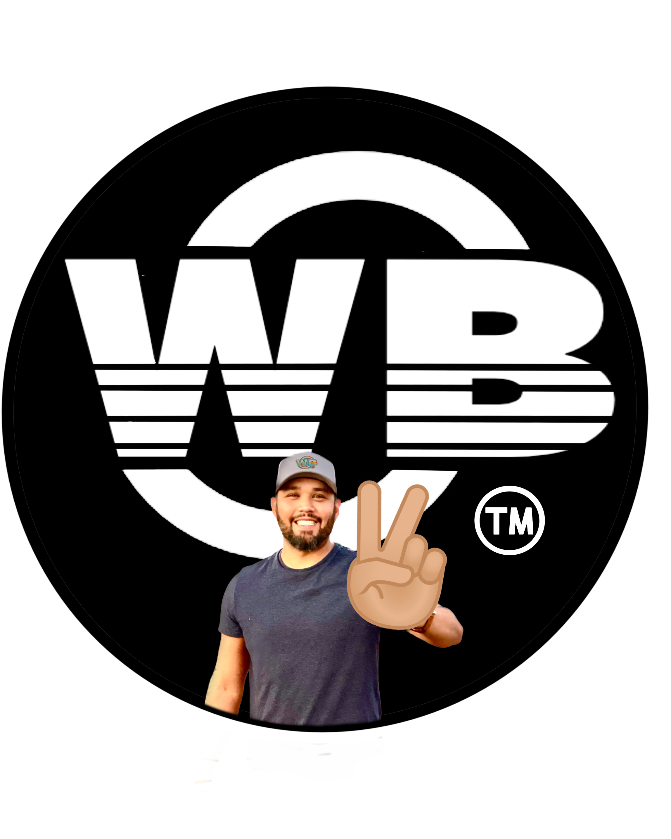 WBArtist20