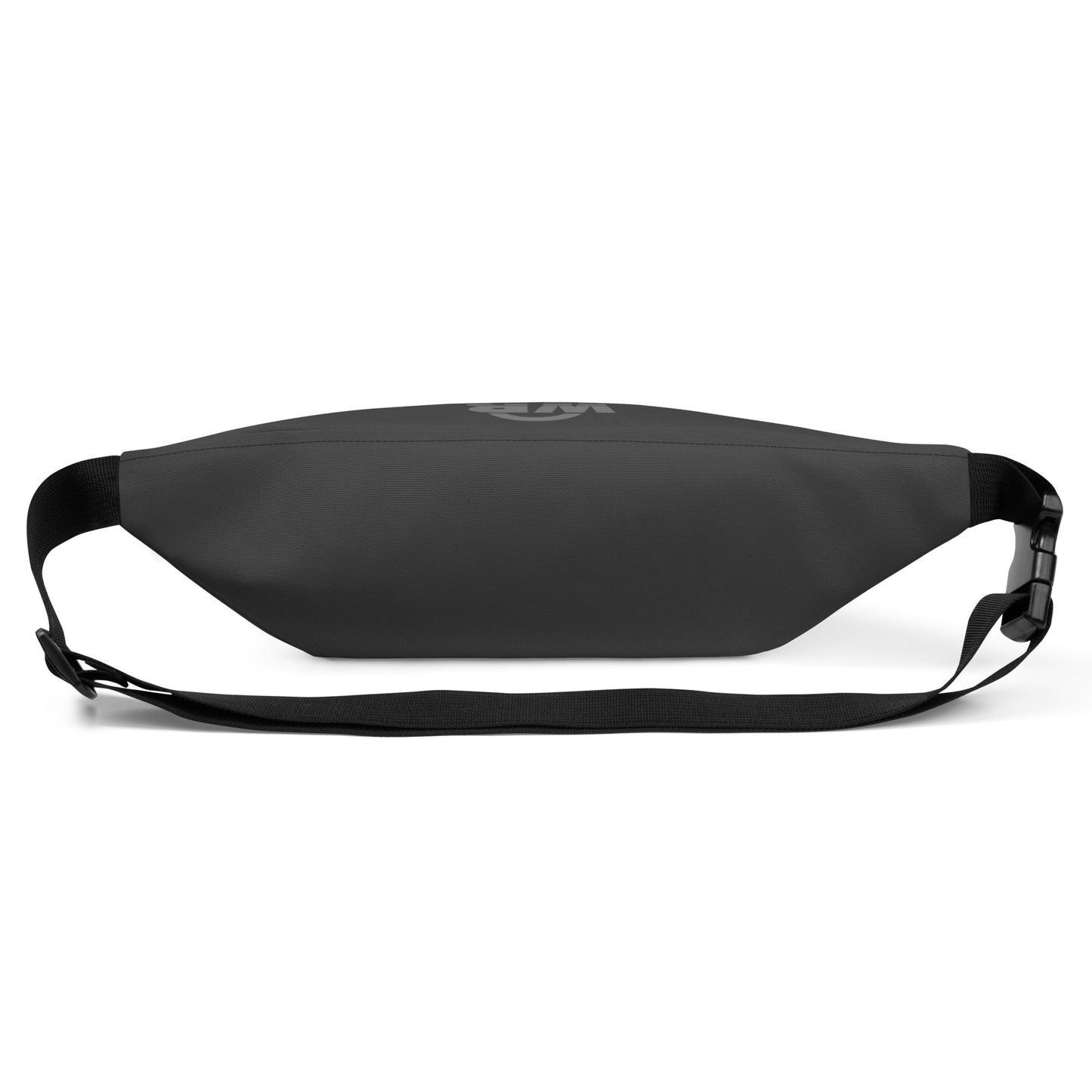 Stop Lookin’ At My Junk Fanny Pack