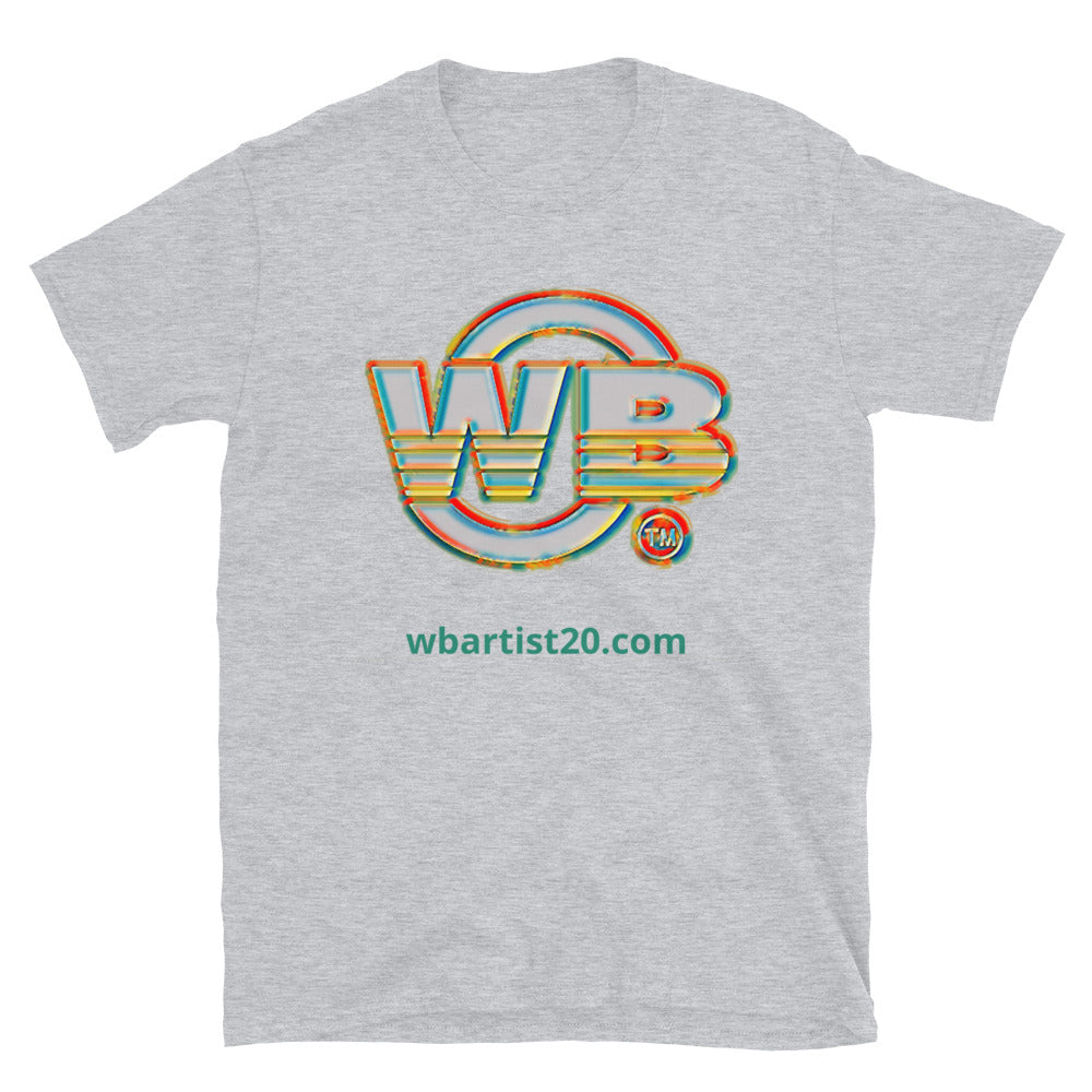 WB T-Shirt