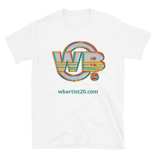 WB T-Shirt