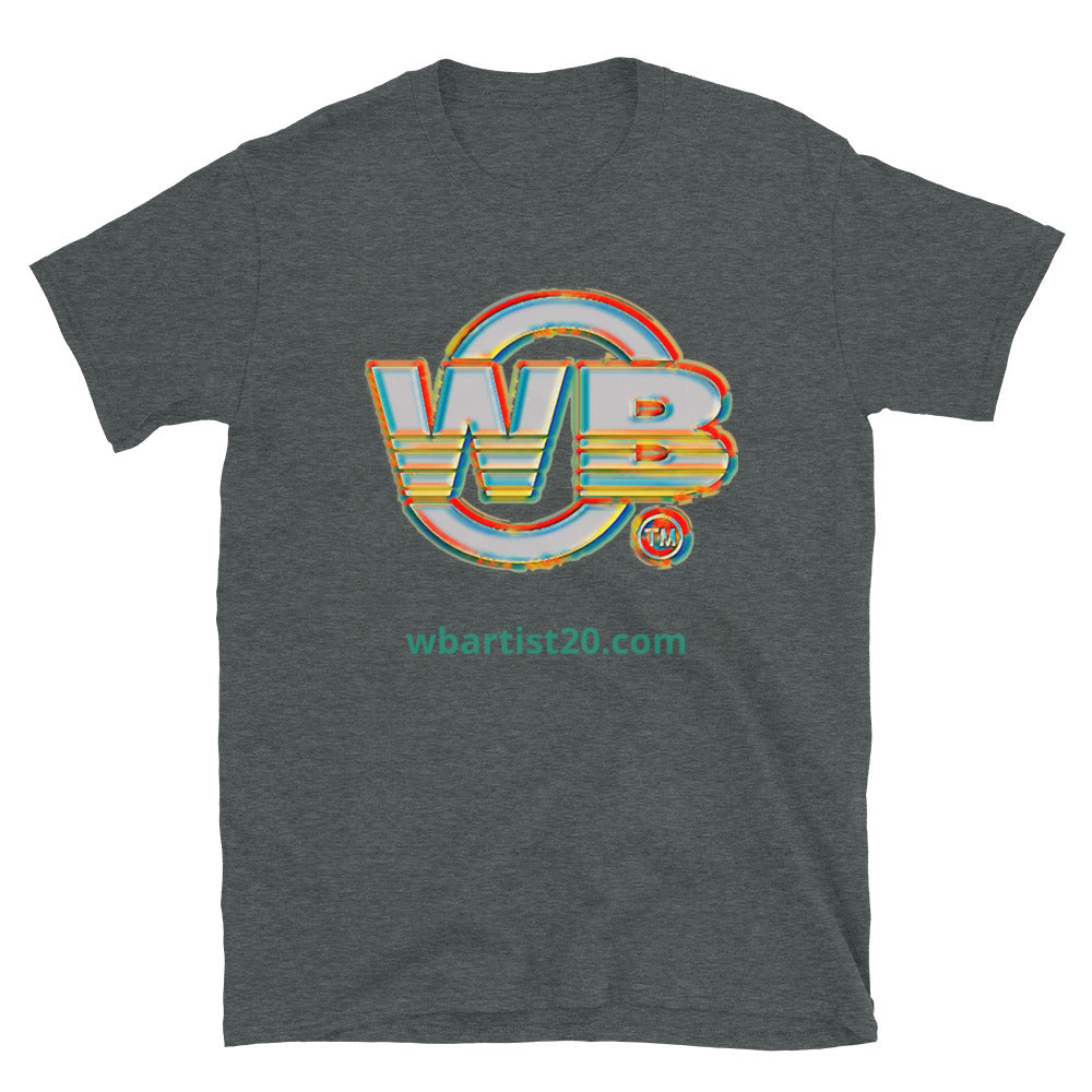 WB T-Shirt