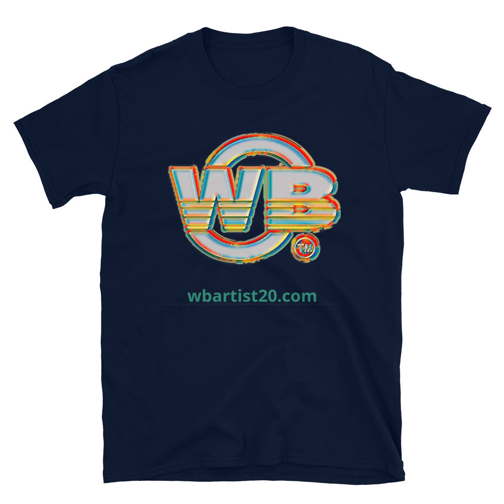 WB T-Shirt